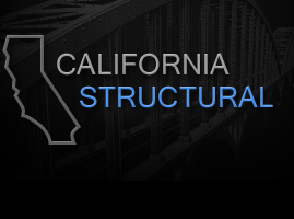 California Structural - Structural Engineering and Design